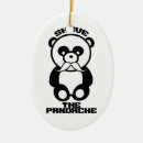 Suche nach rasierer ornamente Rasieren