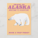 Suche nach polar postkarten Reise