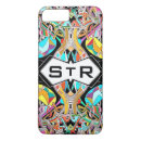 Suche nach weiße feder iphone hüllen Monogramm