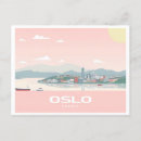 Suche nach norwegisch postkarten Für sie