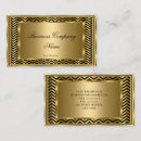 Suche nach klassischer rahmen visitenkarten Elegant