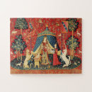 Suche nach dame puzzle Für alle