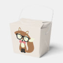 Suche nach hipster papier geschenk box Niedlich