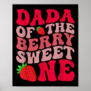 Suche nach dada poster Trumpf