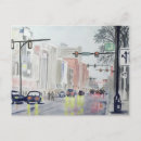 Suche nach hauptsächlich postkarten Straße