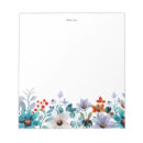 Suche nach pastel pink notizblock Elegant