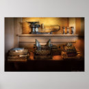 Suche nach pony express poster Lieferung