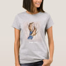 Suche nach chic tshirts Jede person