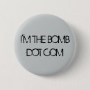 Suche nach bomber buttons Für alle