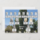 Suche nach familiengeschichte einladungen Wiedersehen