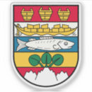 Suche nach austria Europa