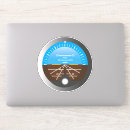 Suche nach cockpit aufkleber Flugzeug