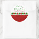 Suche nach grüne punkte aufkleber Jede person