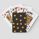 Suche nach 31 spielkarten Jede person