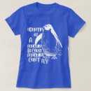 Suche nach pinguine tshirts Für sie