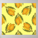 Suche nach mango poster Muster