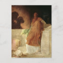 Suche nach guerin postkarten Baron