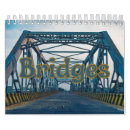 Suche nach in der berühmten kalender Brücken