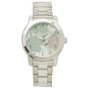 Suche nach motiv uhren Botanisch