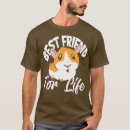 Suche nach niedliche schweine tshirts Guinea