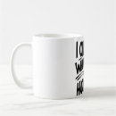 Suche nach leute kaffeetassen Für sie