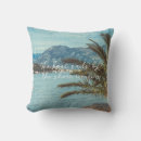 Suche nach friedlich kissen Für sie/ihn