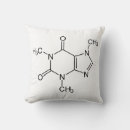 Suche nach atome kissen Chemie