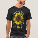 Suche nach retro sonnenblumen tshirts Frieden