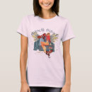 Suche nach 40s tshirts 50er