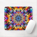 Suche nach lila hintergrund mousepads Muster