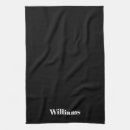 Suche nach weißer text geschirr tücher Jede person