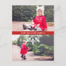 Suche nach snowflake postkarten Schneeflocke