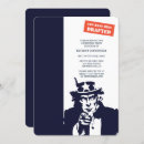 Suche nach tierarzt einladungen Spaß