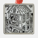 Suche nach noah ornamente Tiere