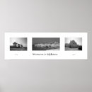 Suche nach mykonos poster Windmühlen
