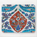 Suche nach keramik mousepads Jede person