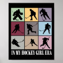 Suche nach mädchen hockey poster Mannschaft