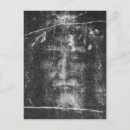 Suche nach christus postkarten Christentum