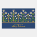 Suche nach schönes blumenmuster aufkleber Jede person