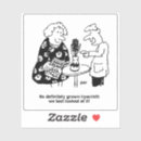 Suche nach wachsend aufkleber Pflanze