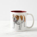 Suche nach bulldoggen tasse tassen Mops