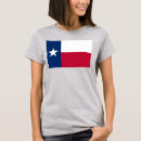 Suche nach texas tshirts Flagge