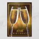 Suche nach formales 60 Geburtstag