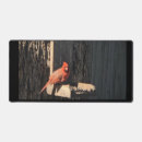 Suche nach kardinal vogel mousepads Vögel