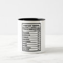 Suche nach assistenten tassen Assistentin