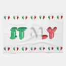 Suche nach italien geschirr tücher Hübsch