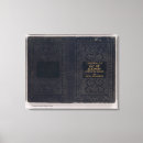 Suche nach 2 poster leinwandbilder Leder