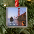 Suche nach golden gate bridge ornamente Landschaft