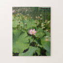 Suche nach teich puzzle Ruhig