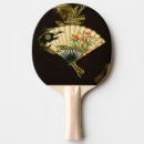 Suche nach japanisch tischtennisschläger Floral